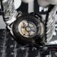 Highest Quality Panerai Luminor All Black Swiss 9100 Watches (7)_th.jpg